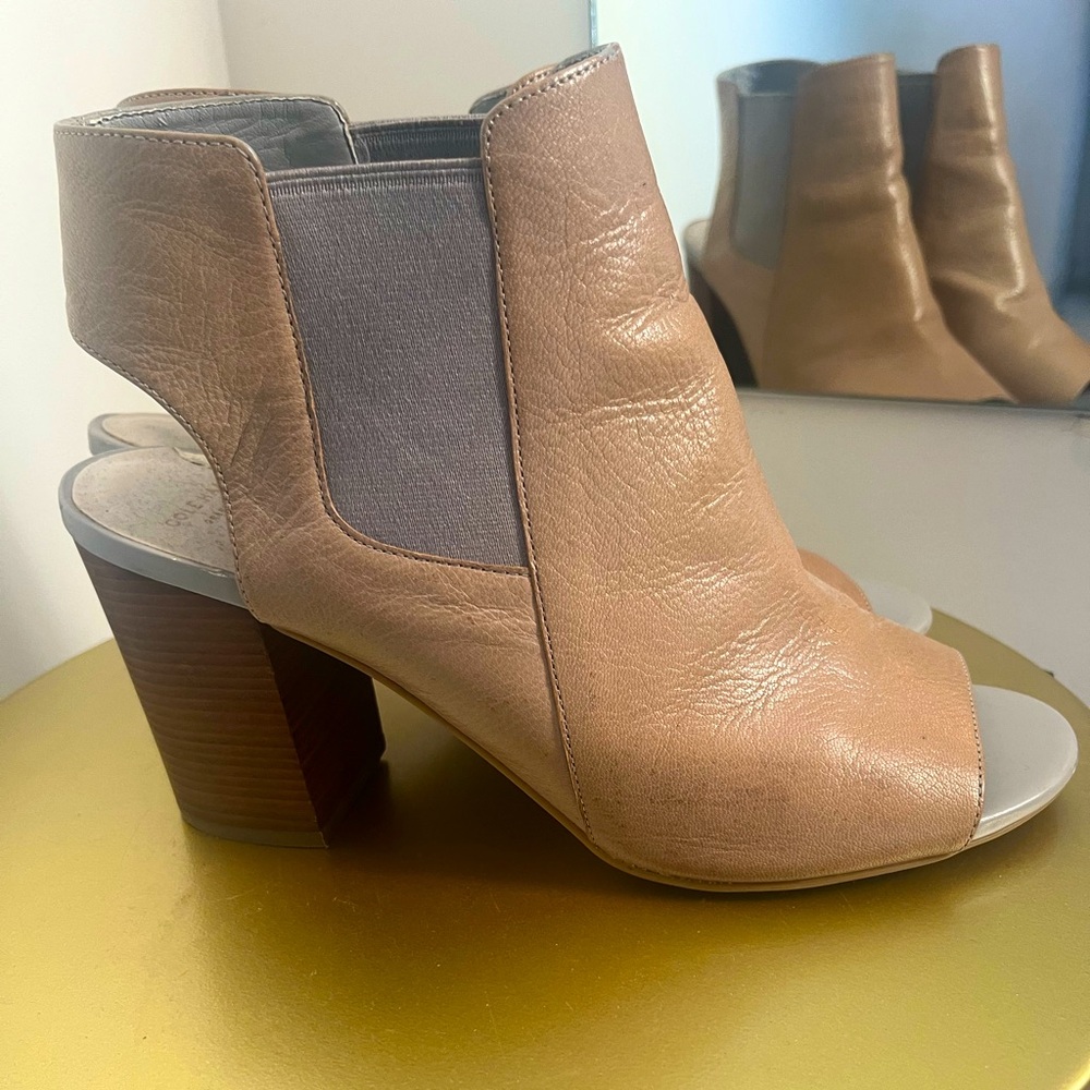 Cole Haan heels